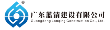 爱游戏平台_爱游戏（中国）一站式服务平台
